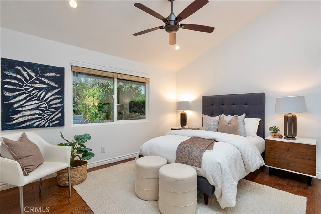2102 Vista Entrada, Newport Beach, CA 92660 — MLS #NP26091602 — photo 22 of 36