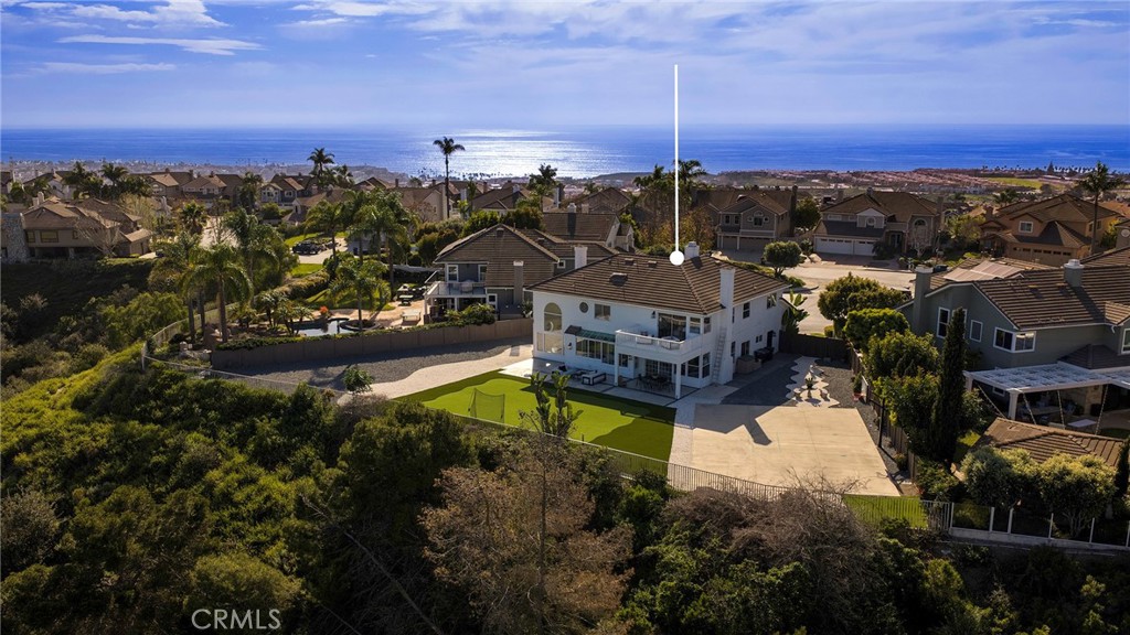 2000 Corte Cardelina, San Clemente, CA 92673 — MLS #OC25272036 — photo 2 of 41