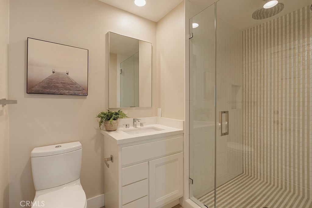 1805 Holly Tree Lane, North Tustin, CA 92705 — MLS #OC26097313 — photo 52 of 72