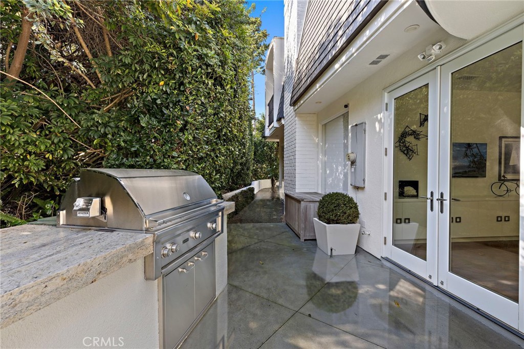14 Rue Grand Ducal, Newport Beach, CA 92660 — MLS #NP26093740 — photo 58 of 63