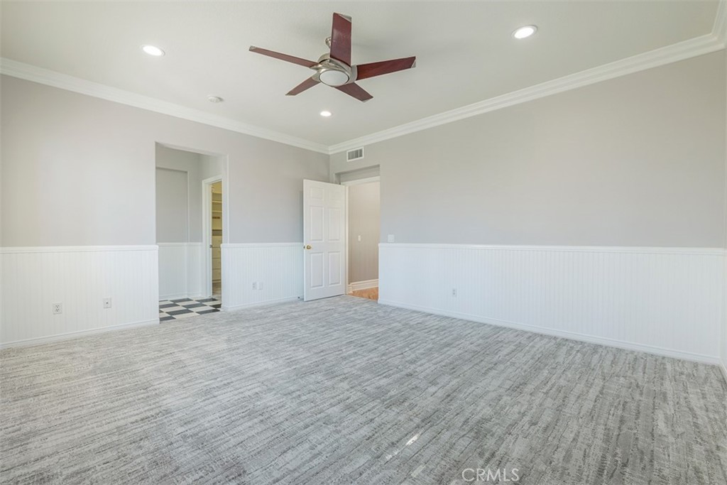 1417 Sea Ridge Drive, Newport Beach, CA 92660 — MLS #NP26103709 — photo 32 of 43