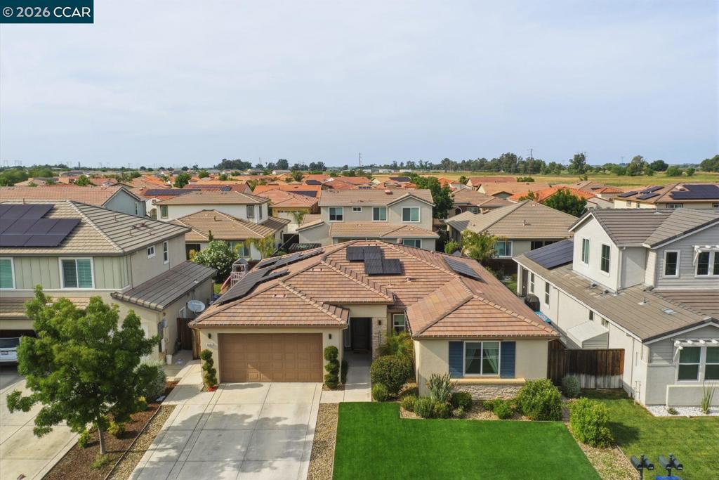 9261 Shearwater Cir, Discovery Bay, CA 94505 — MLS #41132843 — photo 34 of 45