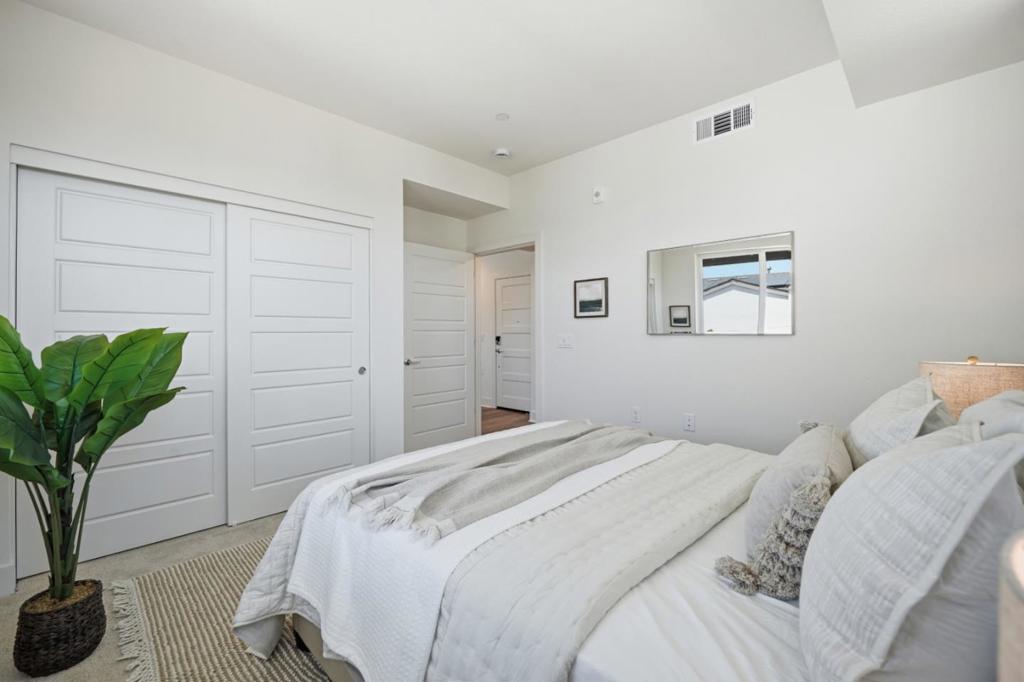 17050 Depot Street Unit 302, Morgan Hill, CA 95037 — MLS #ML82046578 — photo 12 of 22