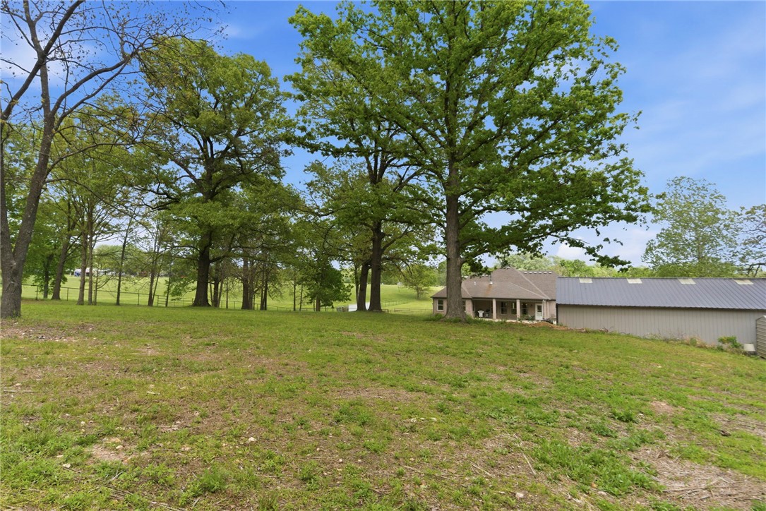 9207 and 9209 Coker Road, Gentry, AR 72734 — MLS #1342739 — photo 22 of 43