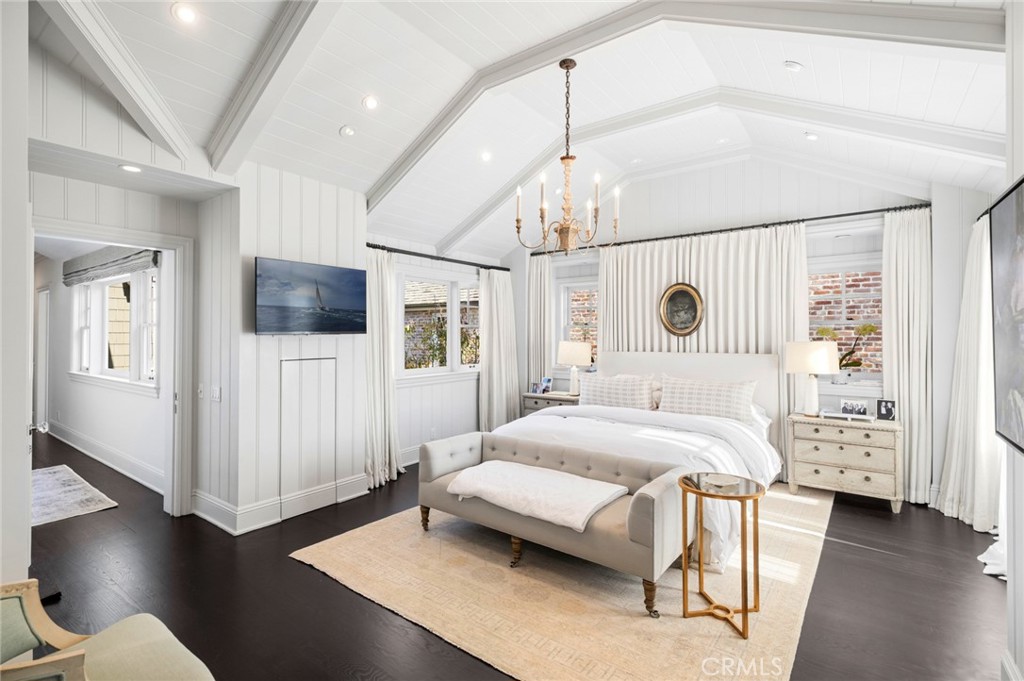 2601 Bayshore Drive, Newport Beach, CA 92663 — MLS #NP26015410 — photo 23 of 45