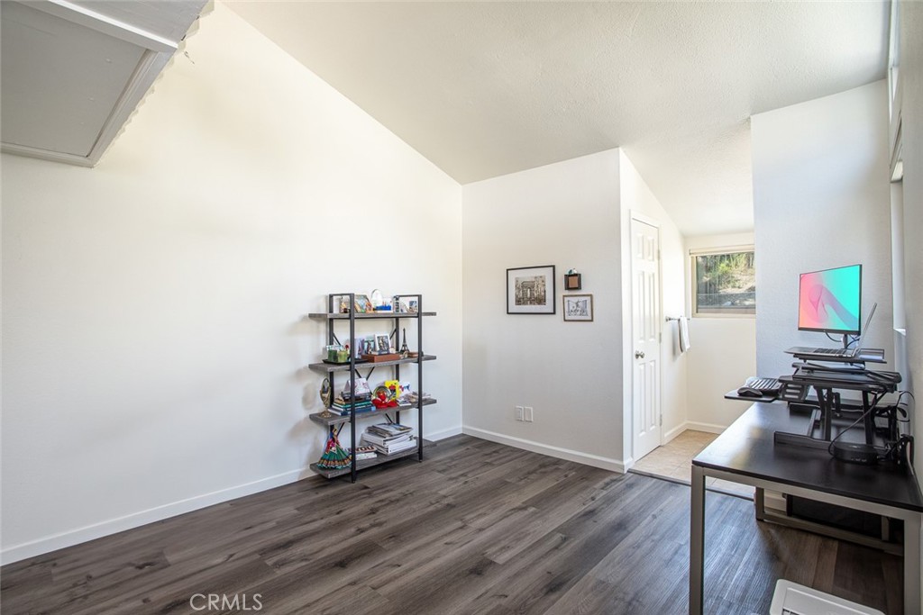 33422 Valley View Court Unit 5, Dana Point, CA 92629 — MLS #OC26109934 — photo 22 of 30