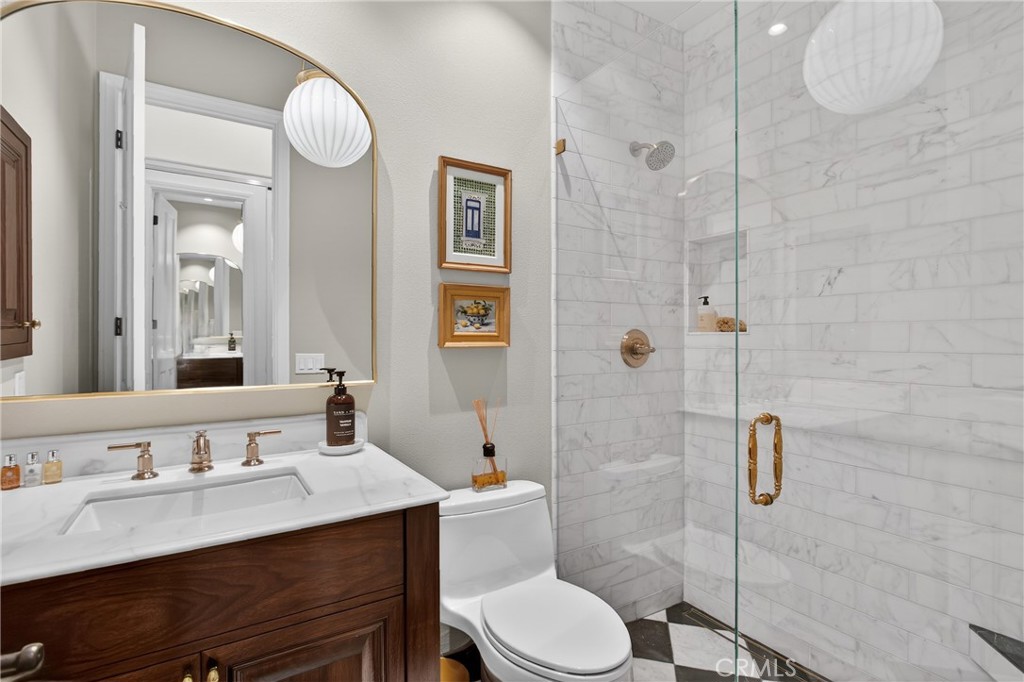 9 Gray Stone Way, Laguna Niguel, CA 92677 — MLS #OC26034418 — photo 24 of 55