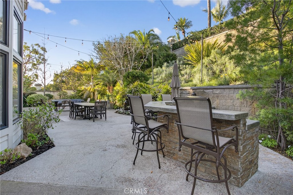9 Gray Stone Way, Laguna Niguel, CA 92677 — MLS #OC26034418 — photo 41 of 55