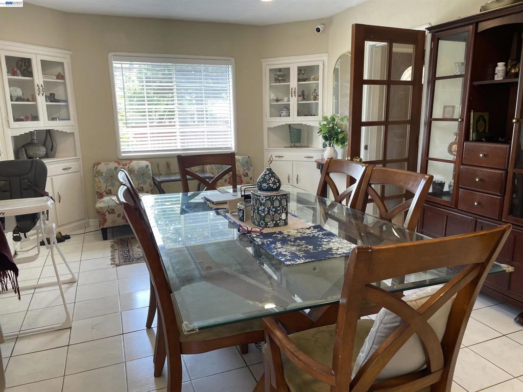 34618 Fremont Blvd, Fremont, CA 94555 — MLS #41134188 — photo 32 of 41