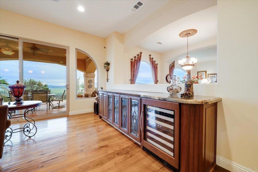 19894 Via Vista Grande, Ramona, CA 92065 — MLS #NDP2604671 — photo 26 of 46