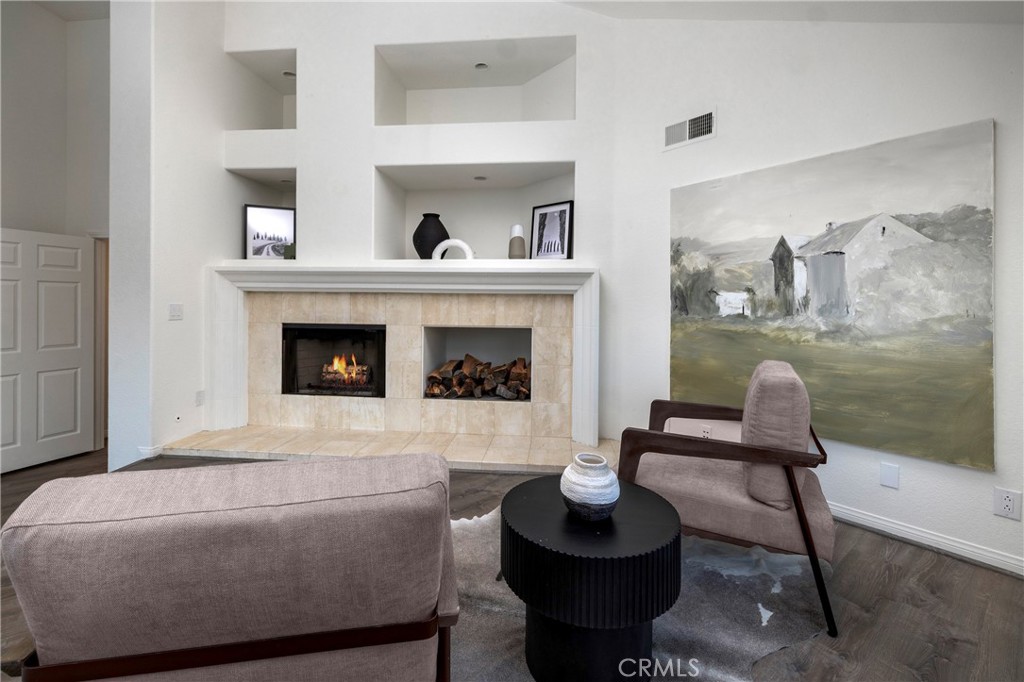 2000 Corte Cardelina, San Clemente, CA 92673 — MLS #OC25272036 — photo 19 of 38