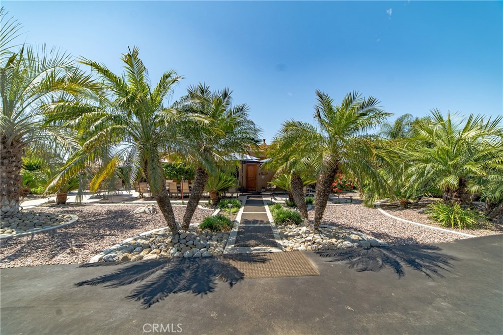 32859 Rincon Rancho Road, Pauma Valley, CA 92082 — MLS #SW20108205 — photo 34 of 42