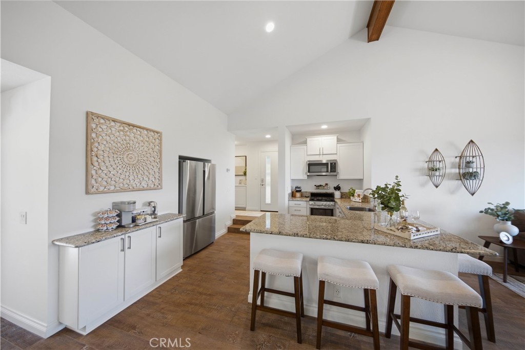 880 Avenida Acapulco, San Clemente, CA 92672 — MLS #OC26170928 — photo 26 of 58