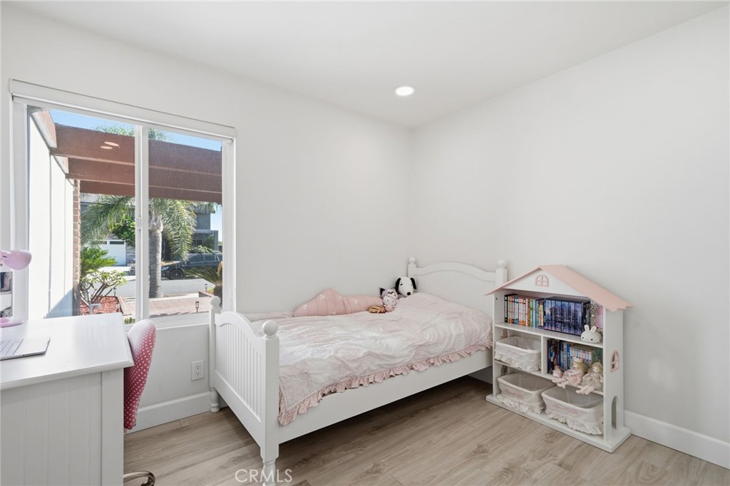 4261 Livermore Place, Cypress, CA 90630 — MLS #PW26104376 — photo 13 of 22