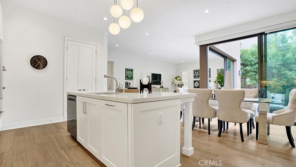 163 Linda Vista, Irvine, CA 92618 — MLS #OC26043745 — photo 13 of 45