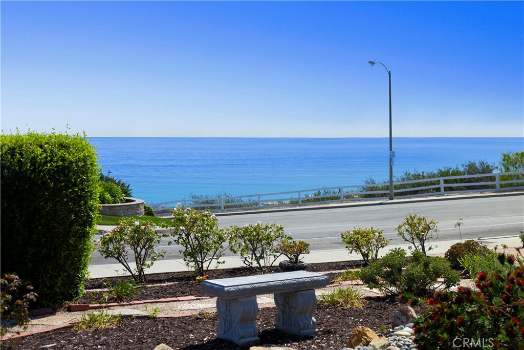 880 Avenida Acapulco, San Clemente, CA 92672 — MLS #OC26170928 — photo 30 of 58