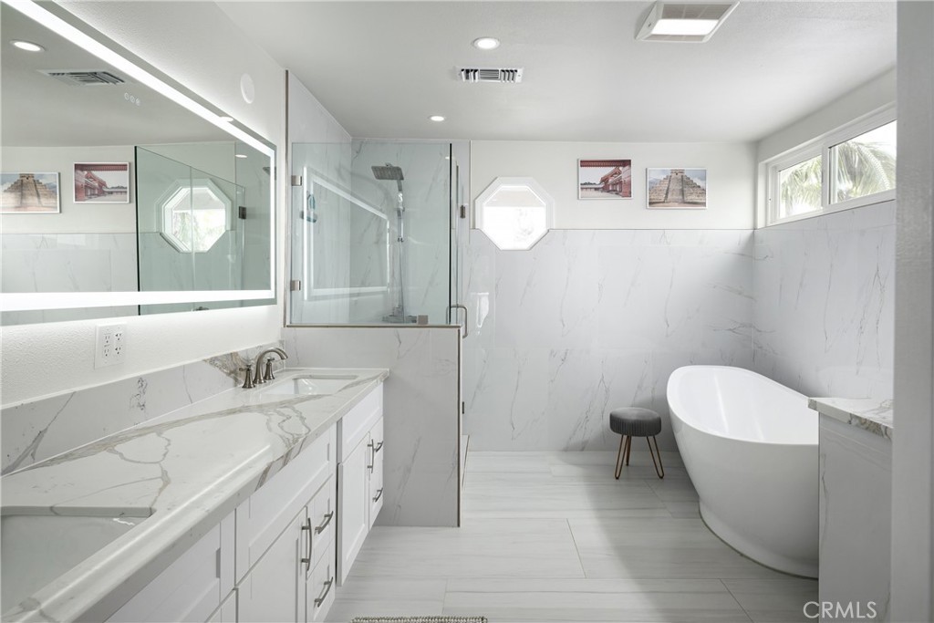 33051 Daniel, Dana Point, CA 92629 — MLS #NP26105400 — photo 13 of 25