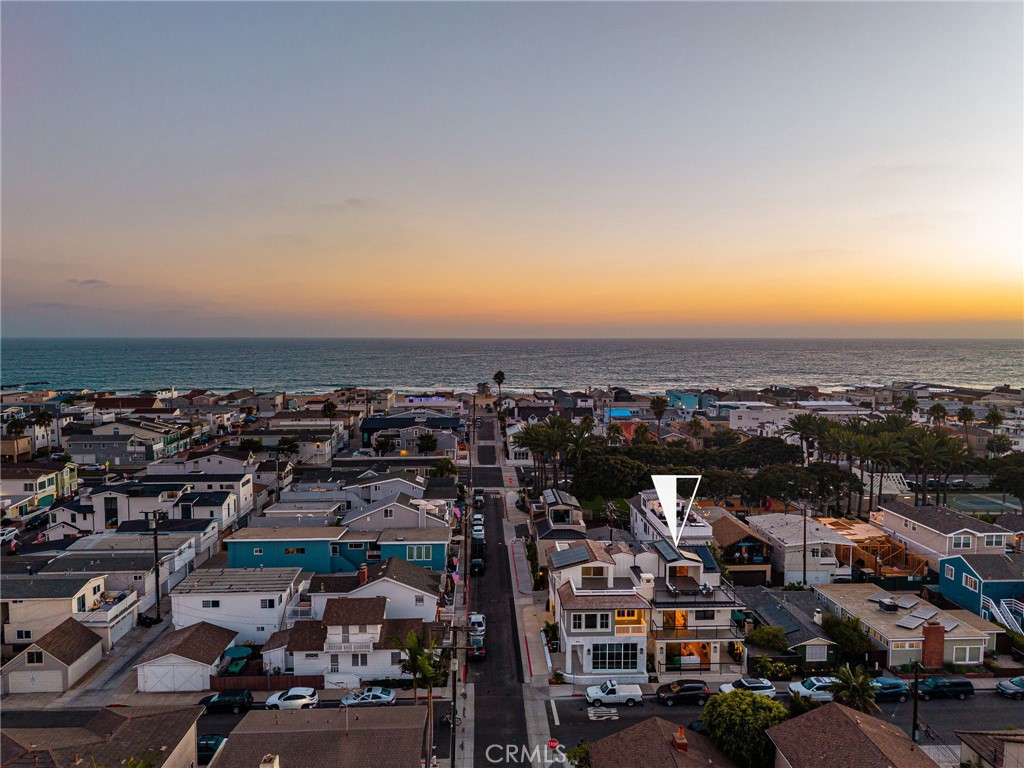 3601 Lake Avenue, Newport Beach, CA 92663 — MLS #NP26180731 — photo 2 of 75