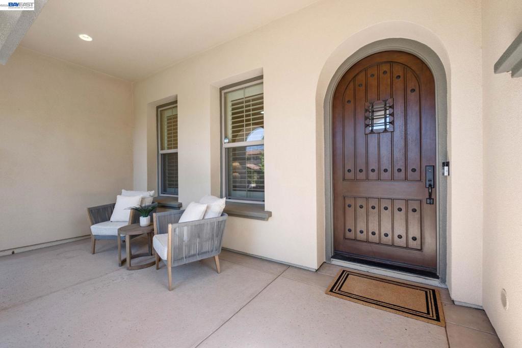 387 Golden Grass Dr, Alamo, CA 94507 — MLS #41135064 — photo 7 of 71