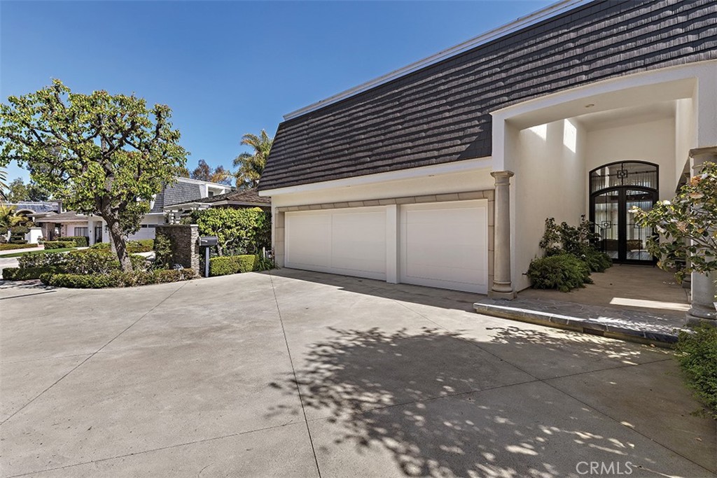 14 Rue Grand Ducal, Newport Beach, CA 92660 — MLS #NP26093740 — photo 60 of 63