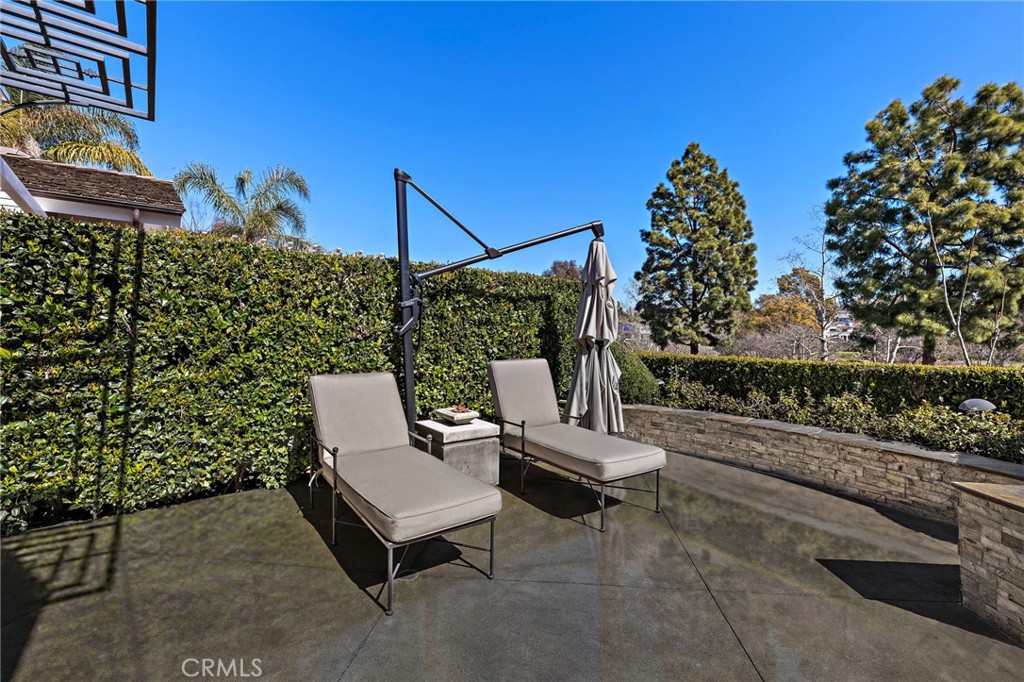 14 Rue Grand Ducal, Newport Beach, CA 92660 — MLS #NP26093740 — photo 54 of 63