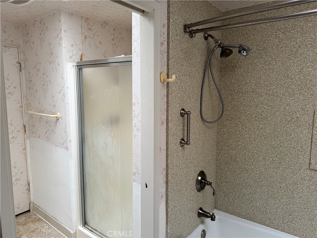 3065 Via Serena S Unit A, Laguna Woods, CA 92637 — MLS #OC26062066 — photo 19 of 22