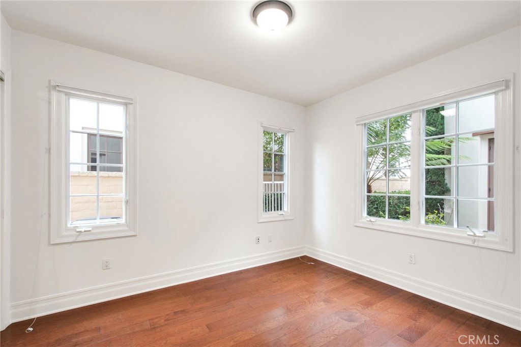 28 Sandy Cv, Newport Coast, CA 92657 — MLS #NP25007485 — photo 26 of 30