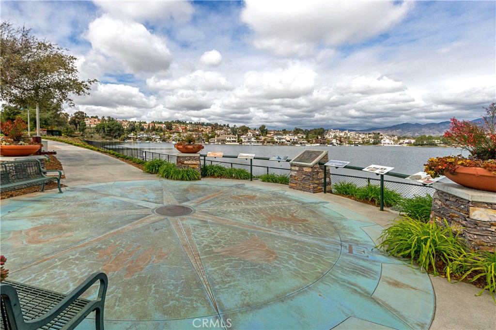 27022 Mariscal, Mission Viejo, CA 92691 — MLS #OC26095050 — photo 51 of 54