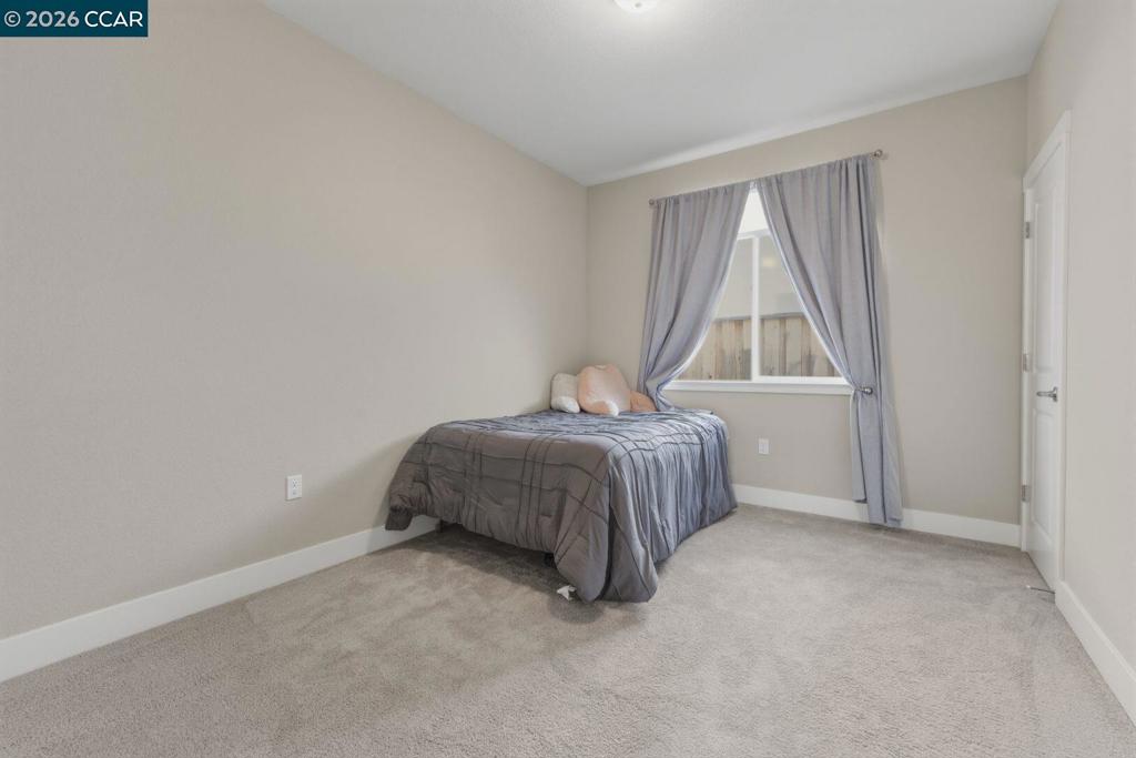 9261 Shearwater Cir, Discovery Bay, CA 94505 — MLS #41132843 — photo 19 of 45