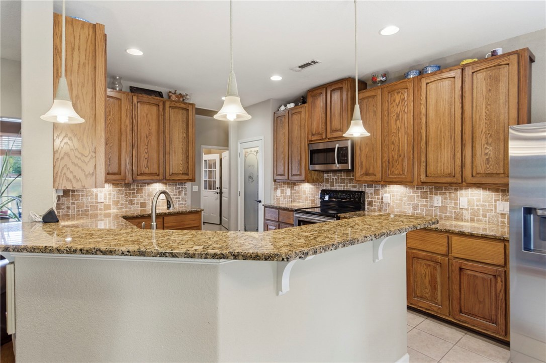 9207 and 9209 Coker Road, Gentry, AR 72734 — MLS #1342739 — photo 4 of 43
