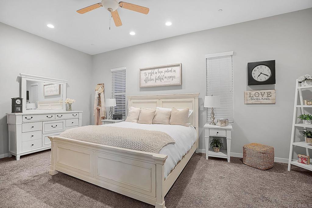 1019 Cherry Avenue, Imperial Beach, CA 91932 — MLS #PTP2603808 — photo 24 of 38