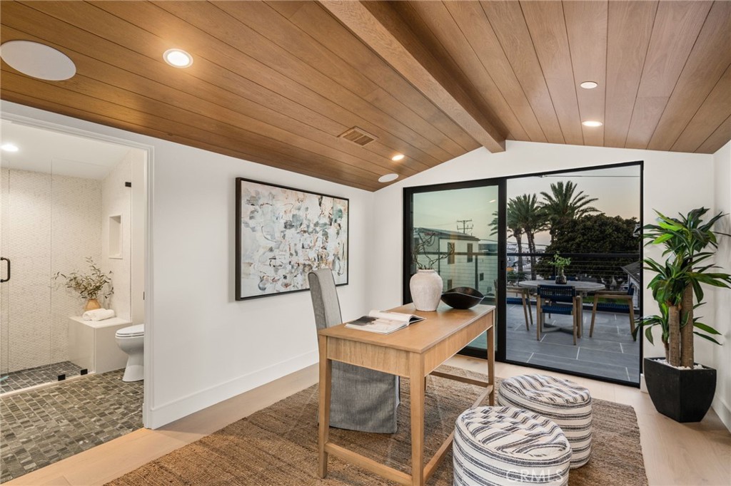 3601 Lake Avenue, Newport Beach, CA 92663 — MLS #NP26180731 — photo 47 of 75