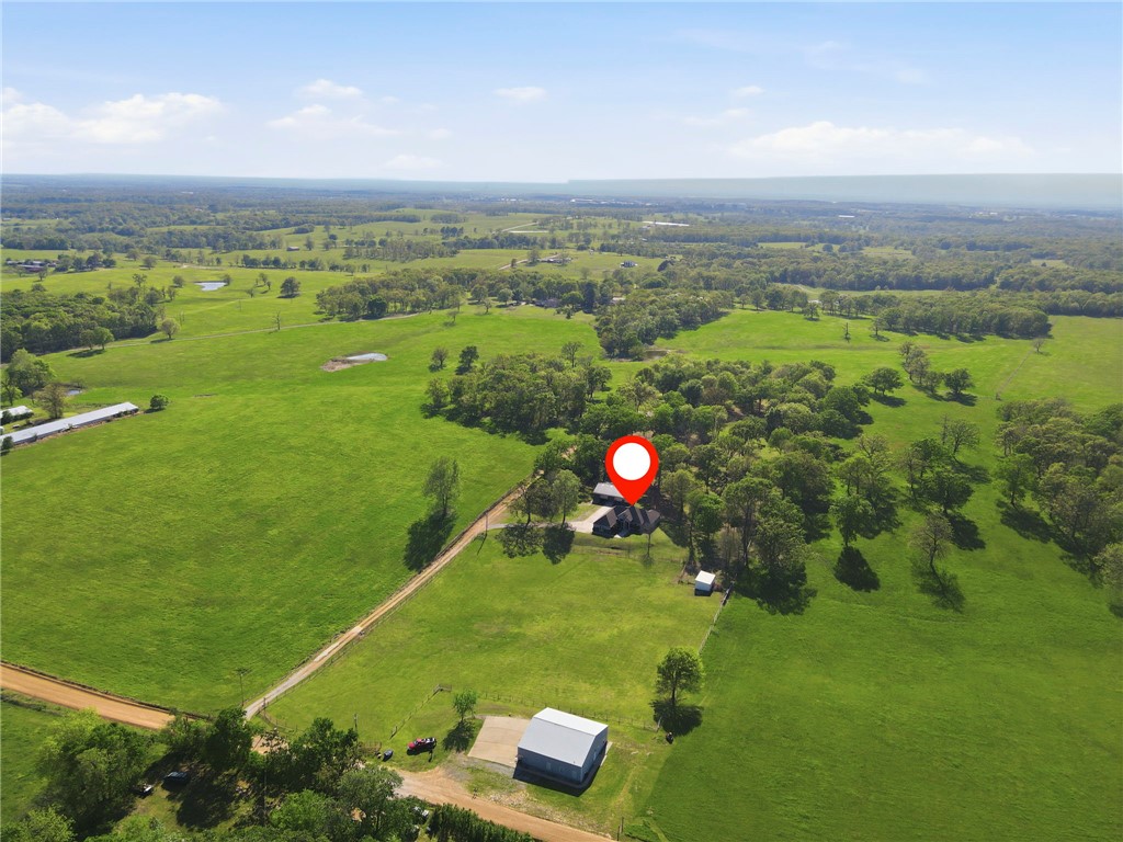 9207 and 9209 Coker Road, Gentry, AR 72734 — MLS #1342739 — photo 37 of 43