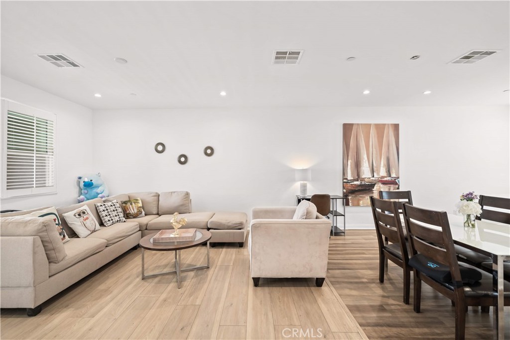 2278 Synergy, Irvine, CA 92614 — MLS #OC26092685 — photo 10 of 35
