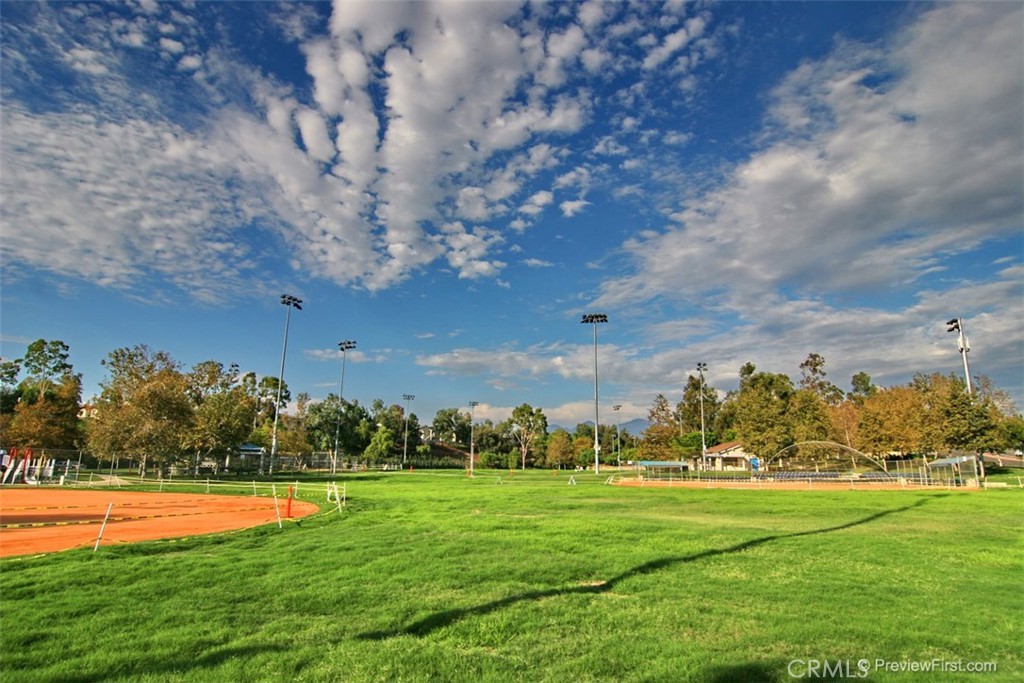 27022 Mariscal, Mission Viejo, CA 92691 — MLS #OC26095050 — photo 49 of 54