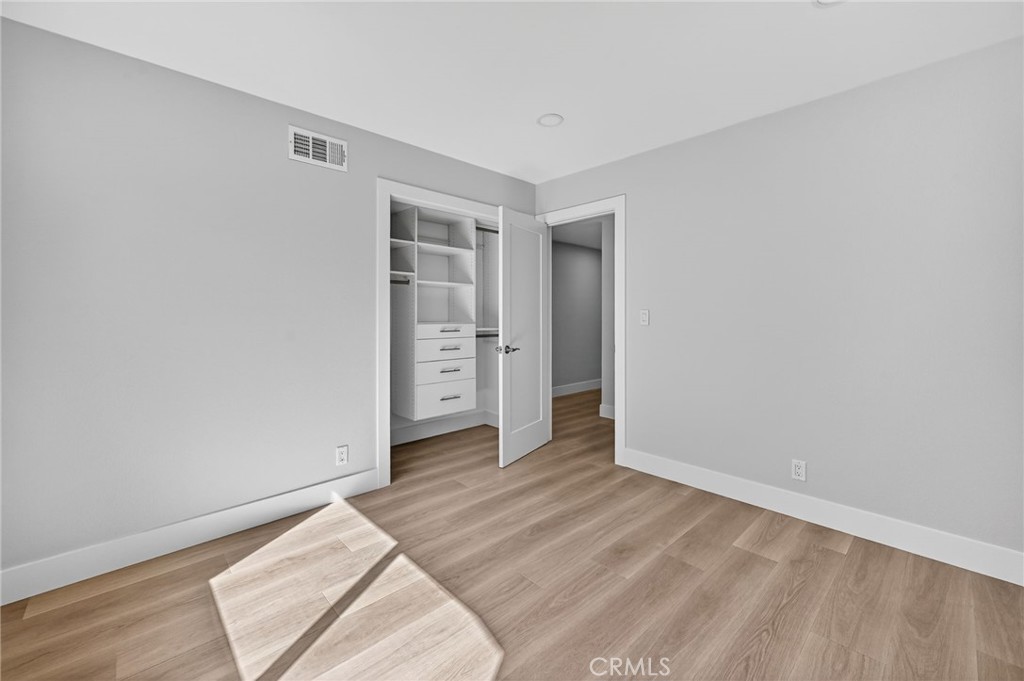 629 S Yorba, Orange, CA 92869 — MLS #OC26049237 — photo 19 of 27