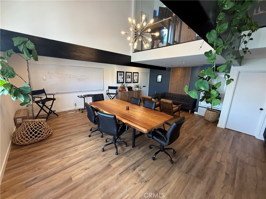 2734 E Broadway Unit 7, Long Beach, CA 90803 — MLS #PW26096460 — photo 12 of 21