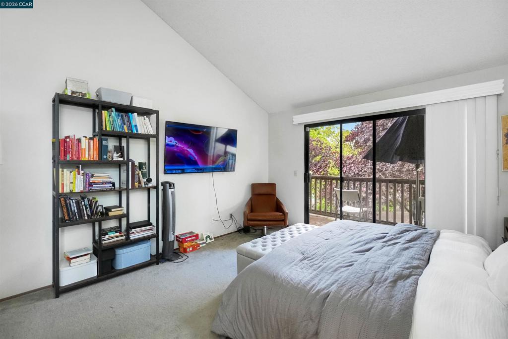 14009 Seagate Dr, San Leandro, CA 94577 — MLS #41133120 — photo 16 of 27