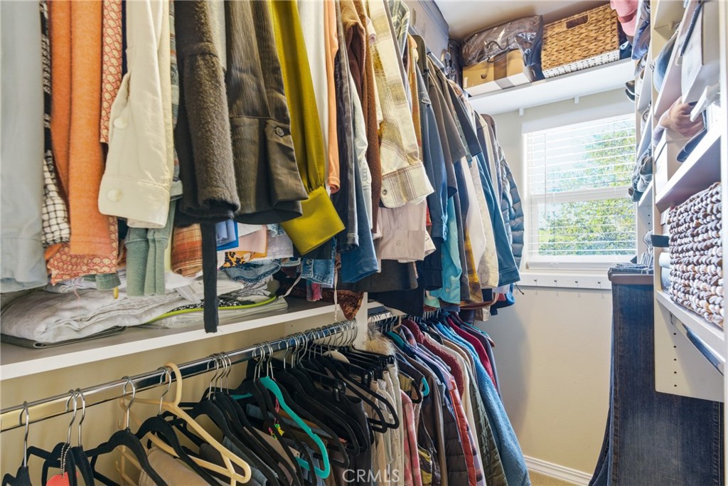 692 Shamrock, Pismo Beach, CA 93449 — MLS #PI26024986 — photo 48 of 75
