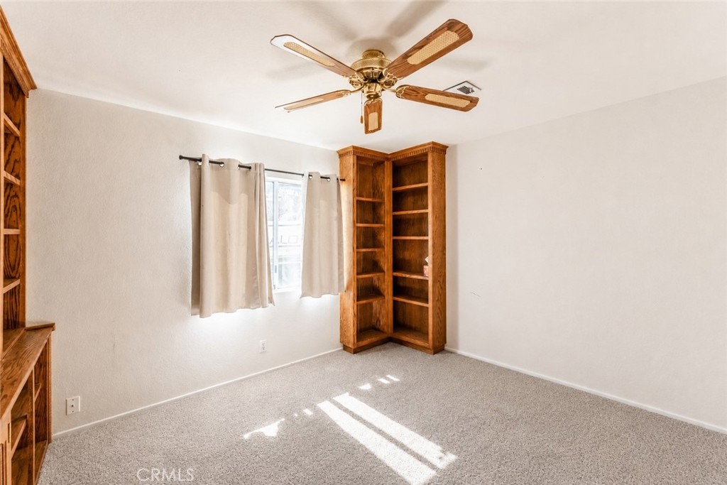 42966 Avenida Gato, Hemet, CA 92544 — MLS #OC26111714 — photo 13 of 39
