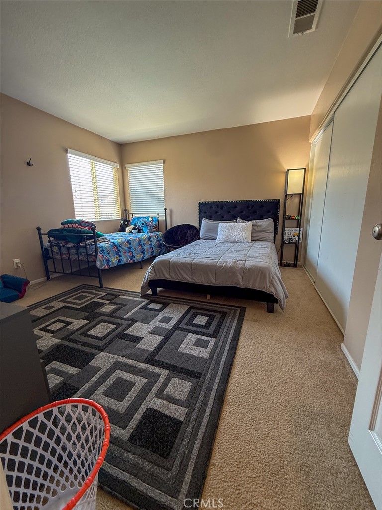 12405 Ganesta Court, Victorville, CA 92392 — MLS #CV26107578 — photo 18 of 26
