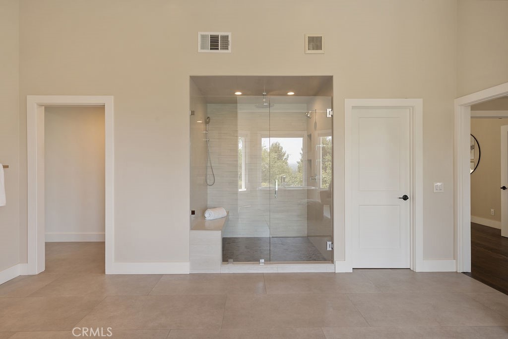 1805 Holly Tree Lane, North Tustin, CA 92705 — MLS #OC26097313 — photo 44 of 72