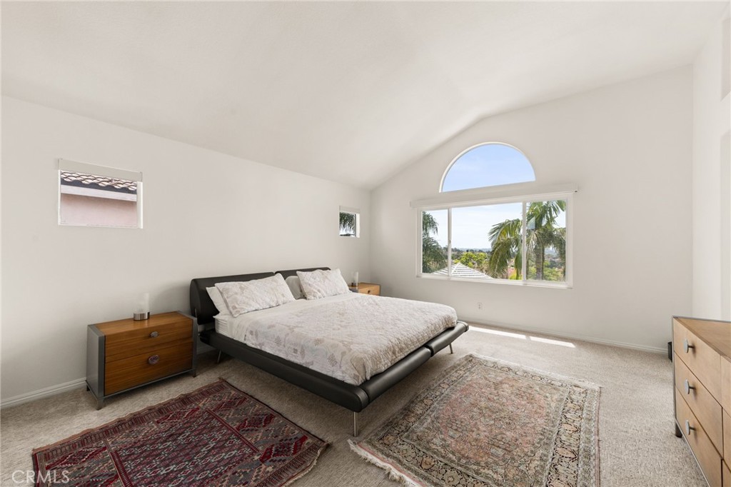 51 La Perla, Lake Forest, CA 92610 — MLS #IG26096357 — photo 19 of 44