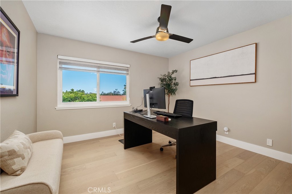 27022 Mariscal, Mission Viejo, CA 92691 — MLS #OC26095050 — photo 33 of 54