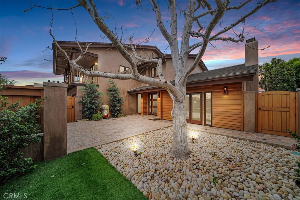6 Twin Lakes Circle Circle, Corona Del Mar, CA 92625 — MLS #OC21074492 — photo 11 of 58