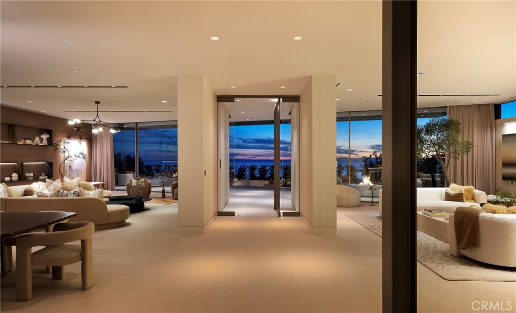3512 Ocean Boulevard, Corona Del Mar, CA 92625 — MLS #NP26028970 — photo 4 of 67
