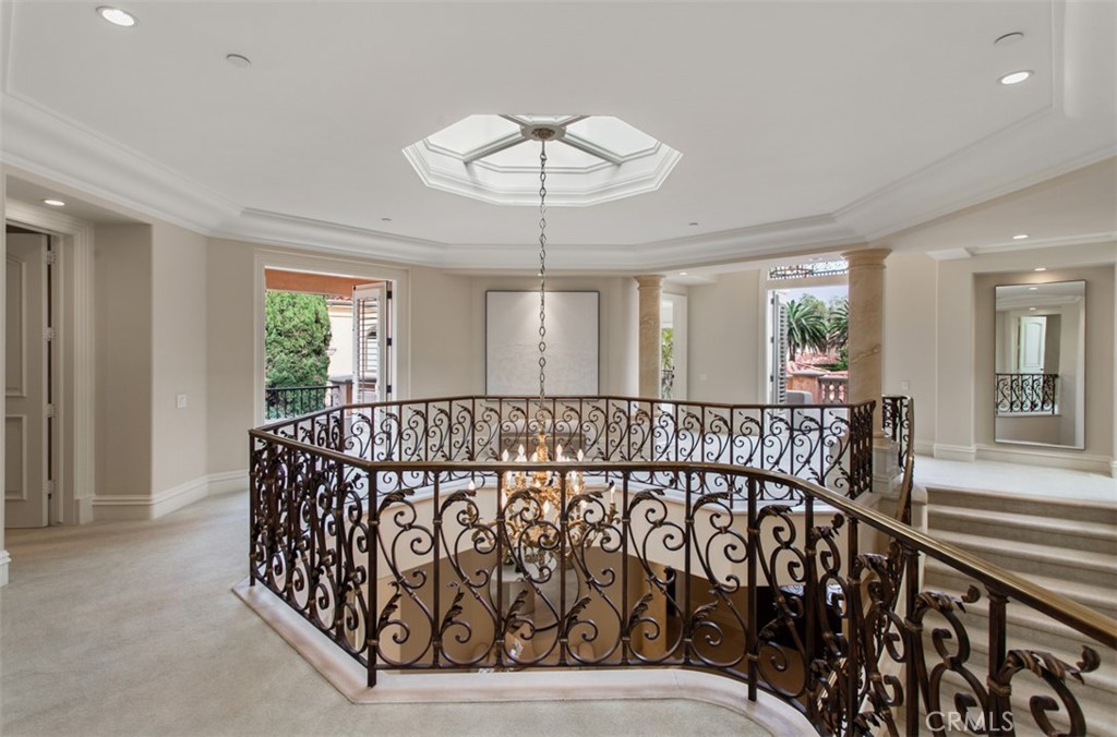 11 Shoreview, Newport Coast, CA 92657 — MLS #OC25265825 — photo 41 of 71