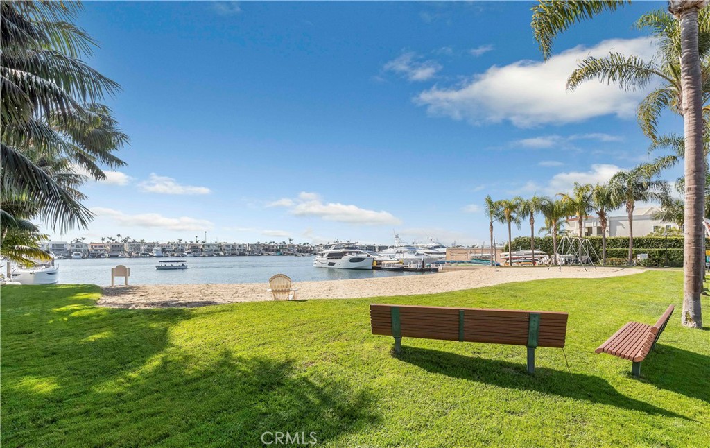 2601 Bayshore Drive, Newport Beach, CA 92663 — MLS #NP26015410 — photo 43 of 45