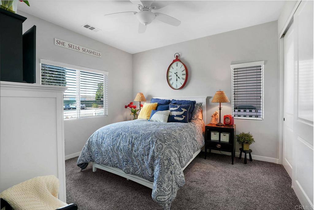 1019 Cherry Avenue, Imperial Beach, CA 91932 — MLS #PTP2603808 — photo 25 of 38