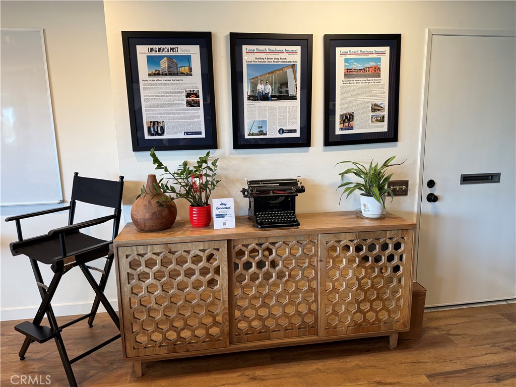 2734 E Broadway Unit 7, Long Beach, CA 90803 — MLS #PW26096460 — photo 7 of 21